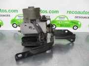 Abs Pumpe Q003T05771 Mitsubishi Galant (EA) Limousine 2.0 16V (4G63)