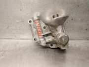 Ölfiltergehäuse 9174715 Saab 9-5 (YS3E) Kombi 2.3t 16V (B235E)