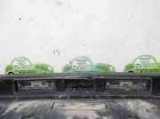 Kennzeichenbeleuchtung Fiat Palio Weekend (178D) Kombi 1.7 TD 70 (176.A.3000)