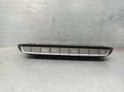 Kombischalter 8W0925301 Audi A4 (B9) Limousine 2.0 TDI Ultra 16V (DEUA)
