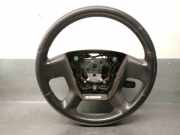 Lenker 1EB86DK5AA Jeep 2.0 CRD CAT