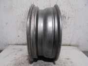 Felge 1C15AC Ford Transit Ch.Cab/Pick-up 2.2 TDCi 16V (QVFA)