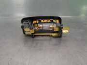 Innenbeleuchtung 928913SXXX Hyundai i30 (PDEB5/PDEBB/PDEBD/PDEBE) Schrägheck 1.0 T-GDI 12V (G3LE)