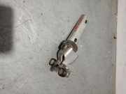 Scharniere 1071178K Iveco New Daily IV Van 35C12V, 35C12V/P, 35S12V, 35S12V/P (F1AE0481G)