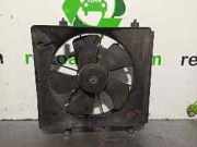 Kühlerventilator 19030PAAA01 Honda Accord (CG/CH/CL) Limousine 1.8i 16V (F18B2)