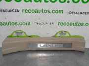Zierleiste ACHTER 6793048020 Lexus RX (U3) SUV 300 V6 24V VVT-i (1MZ-FE)