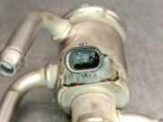 Kraftstoff-Injector A0004906800 Mercedes-Benz VITO Furgoneta (W447) 114 CDI 4x4 (447.601, 447.603, 447.605)