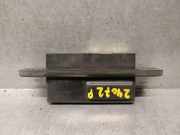 Handgriff Kofferraum 8484005040 Toyota Avensis (T27) Limousine 2.0 16V D-4D (2WW(N47-C20A))