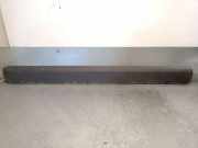 Zierleiste VOOR 735388382 Fiat Doblo Cargo (223) Van 1.3 D 16V Multijet (199.A.2000)