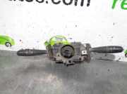 Lichtschalter 6006004844 Renault TRAFIC Furgoneta (T_, P_, V_) 1.9 D