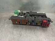 Sicherungskasten 8380407 BMW X5 (E53) SUV 3.0 24V (M54-B30(306S3))