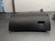 Handschuhfach 4B1857035E Audi A6 Avant (C5) Kombi 2.5 TDI V6 24V (AKE)