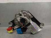 Scheibenwischermotor Hinten 9638285580 Peugeot 306 BERLINA 3/4/5 PUERTAS (S2) 1.9 Diesel