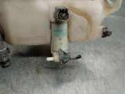 Scheibenwaschbehälter 28910CC000 Nissan Murano (Z50) SUV 3.5 V6 24V 4x4 (VQ35DE)