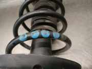 Stoßdämpfer Rechts Vorne 8Z0413031AD Audi A2 (8Z0) Schrägheck 1.4 TDI (ATL)