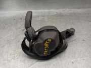 Warnleuchte Schalter 9V4T13A350AA Ford Kuga I SUV 2.0 TDCi 16V 140 4x4 (UFDA)