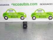 Schalter F?r Elekt. Fensterheber Links Hinten 4F0959855AFKZ Audi Q7 (4LB) SUV 3.0 TDI V6 24V (BUG)