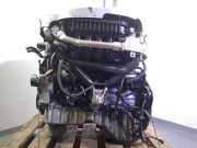 Motor 612962 Mercedes-Benz C (W203) Limousine 2.7 C-270 CDI 20V (OM612.962)
