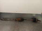 Antriebswelle Rechts Vorne C2S4862 Jaguar X-type Estate Kombi 2.5 V6 24V (XB)