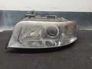 Scheinwerfer Links 4B0941003BP Audi A6 Quattro (C5) Limousine 2.5 TDI V6 24V Quattro (BAU)
