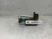 Drucksensor 9677783780 Citroën Jumpy Van 1.6 Blue HDi 115 (DV6FC(BHX))