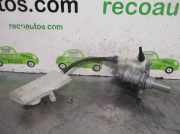 Hauptzylinder DV6121401 Ford C-Max (DXA) Großraumlimousine 1.0 Ti-VCT EcoBoost 12V 125 (M1DD)