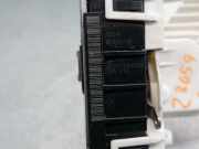 Rücklicht Links 9850449780 Peugeot 2008 (UD/UK/UR/US/UX) Großraumlimousine 1.2 VTi 12V PureTech 100 (EB2ADT(HNK))