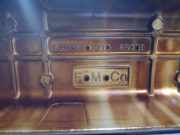 Zylinderkopf L3K910090F Mazda CX-7 SUV 2.3 MZR DISI Turbo 16V (L3VDT)