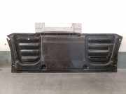 Bodenschutz A1675200200 Mercedes-Benz GLE Coupe (C167) SUV 350de 2.0 Turbo 16V 4-Matic (D2866)