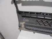 Stoßstange Vorne 735423158 Fiat Ducato (250) Ch.Cab/Pick-up 2.2 D 100 Multijet Euro 4 (P22DTE(4HV))