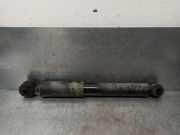 Stoßdämpfer Links Hinten 5531002110 Hyundai Atos Schrägheck 1.1 12V (G4HD)