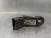 Drucksensor 8200155613 Opel Vivaro Bus 2.5 DTI 16V (G9U-730)