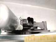 Fensterheber Links Hinten 827217099R Dacia Sandero III Schrägheck 1.0 TCe 90 12V (H4D-470(H4D-E4))