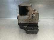 Abs Pumpe 4454053100 Lexus IS (E2) Limousine 220d 16V (2AD-FHV)