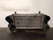 Ladeluftkühler 8Z0145804A Audi A2 (8Z0) Schrägheck 1.2 TDI (ANY)