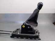 Schalthebel 5QF711049 Seat (KN2) 1.5 16V TSI ACT