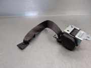 Sicherheitsgurt Rechts Hinten 888400033R Renault Megane III Coupe (DZ) Schrägheck 3-drs 1.2 16V TCE 130 Start & Stop (H5F-404(H5F-B4))