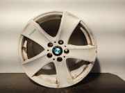 Felge 6770200 BMW X5 (E70) SUV xDrive 30d 3.0 24V (M57N2-D30(306D3))