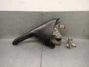 Handbremshebel 735410257 Fiat Grande Punto (199) Schrägheck 1.4 LPG (350.A.1000)
