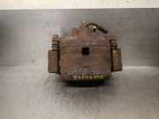 Bremssattel Links Vorne GSZD3399Z Mazda 6 (GH12/GHA2) Limousine 2.0 CiDT HP 16V (RF)