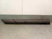 Zierleiste ACHTER 9808749077 Citroën CITROËN JUMPY Kombi 1.6 Blue-HDI FAP