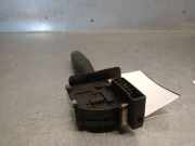 Lichtschalter 161A PEUGEOT 205 II (20A/C) 1.7 Diesel