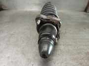 Lenkung A6314600178 Mercedes-Benz MB SERIE:100 D CAJA ABIERTA (W631) *