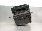 Multifunctionelle Display B62S55HU0 Mazda 3 (BM/BN) Limousine 2.2 SkyActiv-D 150 16V (SH)