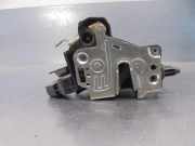 T?rschloss Rechts Vorne 2027204435 Mercedes-Benz E (W210) Limousine 2.4 E-240 V6 18V (M112.911)