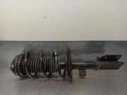 Stoßdämpfer Links Vorne 9836057980 Peugeot Partner (EA//EF/EN/EU) Van 1.5 BlueHDi 100 (DV5RD(YHY))