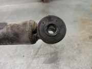 Sto?d?mpfer Links Hinten 98FB18K076AC Ford Fiesta 4 Schr?gheck 1.25 16V (DHF)