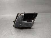 TÃ¼rgriff Innen Links Vorne 6K0837221C Seat Inca (6K9) Van 1.9 SDI (AEY)