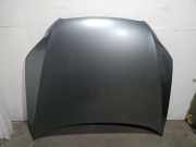 Motorhaube 4L0823029A Audi Q7 (4LB) SUV 3.0 TDI V6 24V (BUG)