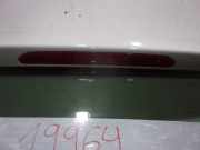 Hintertür 6R6827025D Volkswagen Polo V (6R) Schrägheck 1.4 TDI (CUSA) CUSA